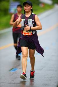 BIB: 3234
                            <button type="button" onclick="openModal(5556060)" class="btn btn-primary btn-sm float-right btn-popup" data-toggle="modal" data-target=".modal-high-quality">
                        <i class="fas fa-shopping-cart"></i> Add to Cart
                    </button>
                                            <button type="button" onclick="isThisMe(5556060, true)" class="btn btn-success btn-sm float-right btn-popup btn-isme hidden" data-toggle="tooltip" data-placement="bottom" title="นี่คือรูปของคุณใช่ไหม คลิกที่นี่เพื่อเอาเข้าอัลบั้ม">
                        <i class="fas fa-plus"></i> Add to album
                    </button>
                    <button type="button" onclick="isThisMe(5556060, false)" class="btn btn-warning btn-sm float-right btn-popup btn-isnotme hidden">
                        <i class="fas fa-ban"></i> Remove from album
                    </button>