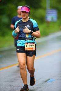 BIB: 3205, 
                            <button type="button" onclick="openModal(5553160)" class="btn btn-primary btn-sm float-right btn-popup" data-toggle="modal" data-target=".modal-high-quality">
                        <i class="fas fa-shopping-cart"></i> Add to Cart
                    </button>
                                            <button type="button" onclick="isThisMe(5553160, true)" class="btn btn-success btn-sm float-right btn-popup btn-isme hidden" data-toggle="tooltip" data-placement="bottom" title="นี่คือรูปของคุณใช่ไหม คลิกที่นี่เพื่อเอาเข้าอัลบั้ม">
                        <i class="fas fa-plus"></i> Add to album
                    </button>
                    <button type="button" onclick="isThisMe(5553160, false)" class="btn btn-warning btn-sm float-right btn-popup btn-isnotme hidden">
                        <i class="fas fa-ban"></i> Remove from album
                    </button>