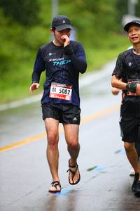 BIB: 5082
                            <button type="button" onclick="openModal(5549774)" class="btn btn-primary btn-sm float-right btn-popup" data-toggle="modal" data-target=".modal-high-quality">
                        <i class="fas fa-shopping-cart"></i> Add to Cart
                    </button>
                                            <button type="button" onclick="isThisMe(5549774, true)" class="btn btn-success btn-sm float-right btn-popup btn-isme hidden" data-toggle="tooltip" data-placement="bottom" title="นี่คือรูปของคุณใช่ไหม คลิกที่นี่เพื่อเอาเข้าอัลบั้ม">
                        <i class="fas fa-plus"></i> Add to album
                    </button>
                    <button type="button" onclick="isThisMe(5549774, false)" class="btn btn-warning btn-sm float-right btn-popup btn-isnotme hidden">
                        <i class="fas fa-ban"></i> Remove from album
                    </button>