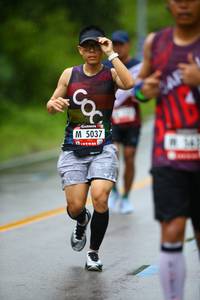 BIB: 5037
                            <button type="button" onclick="openModal(5563041)" class="btn btn-primary btn-sm float-right btn-popup" data-toggle="modal" data-target=".modal-high-quality">
                        <i class="fas fa-shopping-cart"></i> Add to Cart
                    </button>
                                            <button type="button" onclick="isThisMe(5563041, true)" class="btn btn-success btn-sm float-right btn-popup btn-isme hidden" data-toggle="tooltip" data-placement="bottom" title="นี่คือรูปของคุณใช่ไหม คลิกที่นี่เพื่อเอาเข้าอัลบั้ม">
                        <i class="fas fa-plus"></i> Add to album
                    </button>
                    <button type="button" onclick="isThisMe(5563041, false)" class="btn btn-warning btn-sm float-right btn-popup btn-isnotme hidden">
                        <i class="fas fa-ban"></i> Remove from album
                    </button>