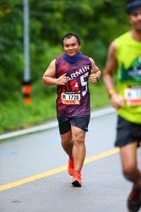 BIB: 1728, 
                            <button type="button" onclick="openModal(5543119)" class="btn btn-primary btn-sm float-right btn-popup" data-toggle="modal" data-target=".modal-high-quality">
                        <i class="fas fa-shopping-cart"></i> Add to Cart
                    </button>
                                            <button type="button" onclick="isThisMe(5543119, true)" class="btn btn-success btn-sm float-right btn-popup btn-isme hidden" data-toggle="tooltip" data-placement="bottom" title="นี่คือรูปของคุณใช่ไหม คลิกที่นี่เพื่อเอาเข้าอัลบั้ม">
                        <i class="fas fa-plus"></i> Add to album
                    </button>
                    <button type="button" onclick="isThisMe(5543119, false)" class="btn btn-warning btn-sm float-right btn-popup btn-isnotme hidden">
                        <i class="fas fa-ban"></i> Remove from album
                    </button>