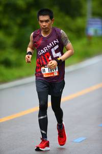 BIB: 1019
                            <button type="button" onclick="openModal(5546751)" class="btn btn-primary btn-sm float-right btn-popup" data-toggle="modal" data-target=".modal-high-quality">
                        <i class="fas fa-shopping-cart"></i> Add to Cart
                    </button>
                                            <button type="button" onclick="isThisMe(5546751, true)" class="btn btn-success btn-sm float-right btn-popup btn-isme hidden" data-toggle="tooltip" data-placement="bottom" title="นี่คือรูปของคุณใช่ไหม คลิกที่นี่เพื่อเอาเข้าอัลบั้ม">
                        <i class="fas fa-plus"></i> Add to album
                    </button>
                    <button type="button" onclick="isThisMe(5546751, false)" class="btn btn-warning btn-sm float-right btn-popup btn-isnotme hidden">
                        <i class="fas fa-ban"></i> Remove from album
                    </button>