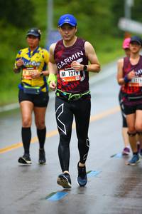 BIB: 1279, 127
                            <button type="button" onclick="openModal(5555799)" class="btn btn-primary btn-sm float-right btn-popup" data-toggle="modal" data-target=".modal-high-quality">
                        <i class="fas fa-shopping-cart"></i> Add to Cart
                    </button>
                                            <button type="button" onclick="isThisMe(5555799, true)" class="btn btn-success btn-sm float-right btn-popup btn-isme hidden" data-toggle="tooltip" data-placement="bottom" title="นี่คือรูปของคุณใช่ไหม คลิกที่นี่เพื่อเอาเข้าอัลบั้ม">
                        <i class="fas fa-plus"></i> Add to album
                    </button>
                    <button type="button" onclick="isThisMe(5555799, false)" class="btn btn-warning btn-sm float-right btn-popup btn-isnotme hidden">
                        <i class="fas fa-ban"></i> Remove from album
                    </button>