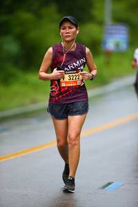 BIB: 3222
                            <button type="button" onclick="openModal(5555749)" class="btn btn-primary btn-sm float-right btn-popup" data-toggle="modal" data-target=".modal-high-quality">
                        <i class="fas fa-shopping-cart"></i> Add to Cart
                    </button>
                                            <button type="button" onclick="isThisMe(5555749, true)" class="btn btn-success btn-sm float-right btn-popup btn-isme hidden" data-toggle="tooltip" data-placement="bottom" title="นี่คือรูปของคุณใช่ไหม คลิกที่นี่เพื่อเอาเข้าอัลบั้ม">
                        <i class="fas fa-plus"></i> Add to album
                    </button>
                    <button type="button" onclick="isThisMe(5555749, false)" class="btn btn-warning btn-sm float-right btn-popup btn-isnotme hidden">
                        <i class="fas fa-ban"></i> Remove from album
                    </button>