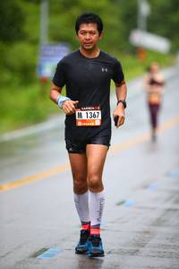 BIB: 1367
                            <button type="button" onclick="openModal(5552824)" class="btn btn-primary btn-sm float-right btn-popup" data-toggle="modal" data-target=".modal-high-quality">
                        <i class="fas fa-shopping-cart"></i> Add to Cart
                    </button>
                                            <button type="button" onclick="isThisMe(5552824, true)" class="btn btn-success btn-sm float-right btn-popup btn-isme hidden" data-toggle="tooltip" data-placement="bottom" title="นี่คือรูปของคุณใช่ไหม คลิกที่นี่เพื่อเอาเข้าอัลบั้ม">
                        <i class="fas fa-plus"></i> Add to album
                    </button>
                    <button type="button" onclick="isThisMe(5552824, false)" class="btn btn-warning btn-sm float-right btn-popup btn-isnotme hidden">
                        <i class="fas fa-ban"></i> Remove from album
                    </button>