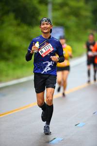 BIB: 5172, 
                            <button type="button" onclick="openModal(5547818)" class="btn btn-primary btn-sm float-right btn-popup" data-toggle="modal" data-target=".modal-high-quality">
                        <i class="fas fa-shopping-cart"></i> Add to Cart
                    </button>
                                            <button type="button" onclick="isThisMe(5547818, true)" class="btn btn-success btn-sm float-right btn-popup btn-isme hidden" data-toggle="tooltip" data-placement="bottom" title="นี่คือรูปของคุณใช่ไหม คลิกที่นี่เพื่อเอาเข้าอัลบั้ม">
                        <i class="fas fa-plus"></i> Add to album
                    </button>
                    <button type="button" onclick="isThisMe(5547818, false)" class="btn btn-warning btn-sm float-right btn-popup btn-isnotme hidden">
                        <i class="fas fa-ban"></i> Remove from album
                    </button>