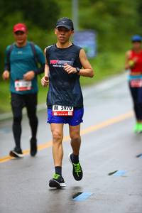 BIB: 5970
                            <button type="button" onclick="openModal(5526406)" class="btn btn-primary btn-sm float-right btn-popup" data-toggle="modal" data-target=".modal-high-quality">
                        <i class="fas fa-shopping-cart"></i> Add to Cart
                    </button>
                                            <button type="button" onclick="isThisMe(5526406, true)" class="btn btn-success btn-sm float-right btn-popup btn-isme hidden" data-toggle="tooltip" data-placement="bottom" title="นี่คือรูปของคุณใช่ไหม คลิกที่นี่เพื่อเอาเข้าอัลบั้ม">
                        <i class="fas fa-plus"></i> Add to album
                    </button>
                    <button type="button" onclick="isThisMe(5526406, false)" class="btn btn-warning btn-sm float-right btn-popup btn-isnotme hidden">
                        <i class="fas fa-ban"></i> Remove from album
                    </button>