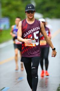 BIB: 214
                            <button type="button" onclick="openModal(5548542)" class="btn btn-primary btn-sm float-right btn-popup" data-toggle="modal" data-target=".modal-high-quality">
                        <i class="fas fa-shopping-cart"></i> Add to Cart
                    </button>
                                            <button type="button" onclick="isThisMe(5548542, true)" class="btn btn-success btn-sm float-right btn-popup btn-isme hidden" data-toggle="tooltip" data-placement="bottom" title="นี่คือรูปของคุณใช่ไหม คลิกที่นี่เพื่อเอาเข้าอัลบั้ม">
                        <i class="fas fa-plus"></i> Add to album
                    </button>
                    <button type="button" onclick="isThisMe(5548542, false)" class="btn btn-warning btn-sm float-right btn-popup btn-isnotme hidden">
                        <i class="fas fa-ban"></i> Remove from album
                    </button>