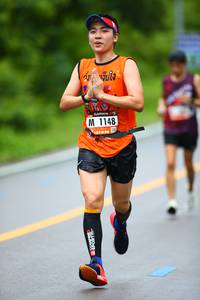 BIB: 1148
                            <button type="button" onclick="openModal(5542008)" class="btn btn-primary btn-sm float-right btn-popup" data-toggle="modal" data-target=".modal-high-quality">
                        <i class="fas fa-shopping-cart"></i> Add to Cart
                    </button>
                                            <button type="button" onclick="isThisMe(5542008, true)" class="btn btn-success btn-sm float-right btn-popup btn-isme hidden" data-toggle="tooltip" data-placement="bottom" title="นี่คือรูปของคุณใช่ไหม คลิกที่นี่เพื่อเอาเข้าอัลบั้ม">
                        <i class="fas fa-plus"></i> Add to album
                    </button>
                    <button type="button" onclick="isThisMe(5542008, false)" class="btn btn-warning btn-sm float-right btn-popup btn-isnotme hidden">
                        <i class="fas fa-ban"></i> Remove from album
                    </button>