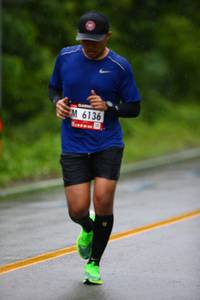 BIB: 6136
                            <button type="button" onclick="openModal(5561851)" class="btn btn-primary btn-sm float-right btn-popup" data-toggle="modal" data-target=".modal-high-quality">
                        <i class="fas fa-shopping-cart"></i> Add to Cart
                    </button>
                                            <button type="button" onclick="isThisMe(5561851, true)" class="btn btn-success btn-sm float-right btn-popup btn-isme hidden" data-toggle="tooltip" data-placement="bottom" title="นี่คือรูปของคุณใช่ไหม คลิกที่นี่เพื่อเอาเข้าอัลบั้ม">
                        <i class="fas fa-plus"></i> Add to album
                    </button>
                    <button type="button" onclick="isThisMe(5561851, false)" class="btn btn-warning btn-sm float-right btn-popup btn-isnotme hidden">
                        <i class="fas fa-ban"></i> Remove from album
                    </button>