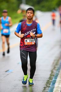 BIB: 1565
                            <button type="button" onclick="openModal(5548758)" class="btn btn-primary btn-sm float-right btn-popup" data-toggle="modal" data-target=".modal-high-quality">
                        <i class="fas fa-shopping-cart"></i> Add to Cart
                    </button>
                                            <button type="button" onclick="isThisMe(5548758, true)" class="btn btn-success btn-sm float-right btn-popup btn-isme hidden" data-toggle="tooltip" data-placement="bottom" title="นี่คือรูปของคุณใช่ไหม คลิกที่นี่เพื่อเอาเข้าอัลบั้ม">
                        <i class="fas fa-plus"></i> Add to album
                    </button>
                    <button type="button" onclick="isThisMe(5548758, false)" class="btn btn-warning btn-sm float-right btn-popup btn-isnotme hidden">
                        <i class="fas fa-ban"></i> Remove from album
                    </button>