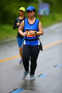 BIB: 
                            <button type="button" onclick="openModal(5558490)" class="btn btn-primary btn-sm float-right btn-popup" data-toggle="modal" data-target=".modal-high-quality">
                        <i class="fas fa-shopping-cart"></i> Add to Cart
                    </button>
                                            <button type="button" onclick="isThisMe(5558490, true)" class="btn btn-success btn-sm float-right btn-popup btn-isme hidden" data-toggle="tooltip" data-placement="bottom" title="นี่คือรูปของคุณใช่ไหม คลิกที่นี่เพื่อเอาเข้าอัลบั้ม">
                        <i class="fas fa-plus"></i> Add to album
                    </button>
                    <button type="button" onclick="isThisMe(5558490, false)" class="btn btn-warning btn-sm float-right btn-popup btn-isnotme hidden">
                        <i class="fas fa-ban"></i> Remove from album
                    </button>