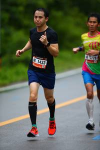 BIB: 3778, 1433
                            <button type="button" onclick="openModal(5539086)" class="btn btn-primary btn-sm float-right btn-popup" data-toggle="modal" data-target=".modal-high-quality">
                        <i class="fas fa-shopping-cart"></i> Add to Cart
                    </button>
                                            <button type="button" onclick="isThisMe(5539086, true)" class="btn btn-success btn-sm float-right btn-popup btn-isme hidden" data-toggle="tooltip" data-placement="bottom" title="นี่คือรูปของคุณใช่ไหม คลิกที่นี่เพื่อเอาเข้าอัลบั้ม">
                        <i class="fas fa-plus"></i> Add to album
                    </button>
                    <button type="button" onclick="isThisMe(5539086, false)" class="btn btn-warning btn-sm float-right btn-popup btn-isnotme hidden">
                        <i class="fas fa-ban"></i> Remove from album
                    </button>