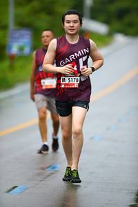 BIB: 5170
                            <button type="button" onclick="openModal(5558642)" class="btn btn-primary btn-sm float-right btn-popup" data-toggle="modal" data-target=".modal-high-quality">
                        <i class="fas fa-shopping-cart"></i> Add to Cart
                    </button>
                                            <button type="button" onclick="isThisMe(5558642, true)" class="btn btn-success btn-sm float-right btn-popup btn-isme hidden" data-toggle="tooltip" data-placement="bottom" title="นี่คือรูปของคุณใช่ไหม คลิกที่นี่เพื่อเอาเข้าอัลบั้ม">
                        <i class="fas fa-plus"></i> Add to album
                    </button>
                    <button type="button" onclick="isThisMe(5558642, false)" class="btn btn-warning btn-sm float-right btn-popup btn-isnotme hidden">
                        <i class="fas fa-ban"></i> Remove from album
                    </button>