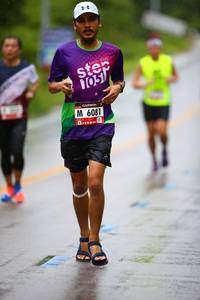 BIB: 6081
                            <button type="button" onclick="openModal(5562477)" class="btn btn-primary btn-sm float-right btn-popup" data-toggle="modal" data-target=".modal-high-quality">
                        <i class="fas fa-shopping-cart"></i> Add to Cart
                    </button>
                                            <button type="button" onclick="isThisMe(5562477, true)" class="btn btn-success btn-sm float-right btn-popup btn-isme hidden" data-toggle="tooltip" data-placement="bottom" title="นี่คือรูปของคุณใช่ไหม คลิกที่นี่เพื่อเอาเข้าอัลบั้ม">
                        <i class="fas fa-plus"></i> Add to album
                    </button>
                    <button type="button" onclick="isThisMe(5562477, false)" class="btn btn-warning btn-sm float-right btn-popup btn-isnotme hidden">
                        <i class="fas fa-ban"></i> Remove from album
                    </button>