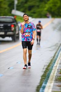 BIB: 5790, 
                            <button type="button" onclick="openModal(5527593)" class="btn btn-primary btn-sm float-right btn-popup" data-toggle="modal" data-target=".modal-high-quality">
                        <i class="fas fa-shopping-cart"></i> Add to Cart
                    </button>
                                            <button type="button" onclick="isThisMe(5527593, true)" class="btn btn-success btn-sm float-right btn-popup btn-isme hidden" data-toggle="tooltip" data-placement="bottom" title="นี่คือรูปของคุณใช่ไหม คลิกที่นี่เพื่อเอาเข้าอัลบั้ม">
                        <i class="fas fa-plus"></i> Add to album
                    </button>
                    <button type="button" onclick="isThisMe(5527593, false)" class="btn btn-warning btn-sm float-right btn-popup btn-isnotme hidden">
                        <i class="fas fa-ban"></i> Remove from album
                    </button>