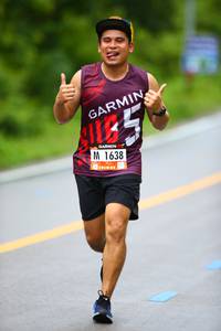 BIB: 1638
                            <button type="button" onclick="openModal(5542276)" class="btn btn-primary btn-sm float-right btn-popup" data-toggle="modal" data-target=".modal-high-quality">
                        <i class="fas fa-shopping-cart"></i> Add to Cart
                    </button>
                                            <button type="button" onclick="isThisMe(5542276, true)" class="btn btn-success btn-sm float-right btn-popup btn-isme hidden" data-toggle="tooltip" data-placement="bottom" title="นี่คือรูปของคุณใช่ไหม คลิกที่นี่เพื่อเอาเข้าอัลบั้ม">
                        <i class="fas fa-plus"></i> Add to album
                    </button>
                    <button type="button" onclick="isThisMe(5542276, false)" class="btn btn-warning btn-sm float-right btn-popup btn-isnotme hidden">
                        <i class="fas fa-ban"></i> Remove from album
                    </button>