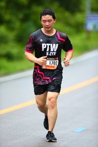 BIB: 1702
                            <button type="button" onclick="openModal(5542996)" class="btn btn-primary btn-sm float-right btn-popup" data-toggle="modal" data-target=".modal-high-quality">
                        <i class="fas fa-shopping-cart"></i> Add to Cart
                    </button>
                                            <button type="button" onclick="isThisMe(5542996, true)" class="btn btn-success btn-sm float-right btn-popup btn-isme hidden" data-toggle="tooltip" data-placement="bottom" title="นี่คือรูปของคุณใช่ไหม คลิกที่นี่เพื่อเอาเข้าอัลบั้ม">
                        <i class="fas fa-plus"></i> Add to album
                    </button>
                    <button type="button" onclick="isThisMe(5542996, false)" class="btn btn-warning btn-sm float-right btn-popup btn-isnotme hidden">
                        <i class="fas fa-ban"></i> Remove from album
                    </button>