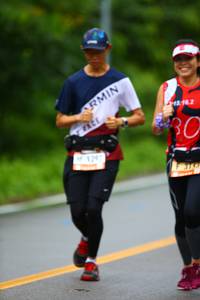 BIB: 162, 129, 315
                            <button type="button" onclick="openModal(5546727)" class="btn btn-primary btn-sm float-right btn-popup" data-toggle="modal" data-target=".modal-high-quality">
                        <i class="fas fa-shopping-cart"></i> Add to Cart
                    </button>
                                            <button type="button" onclick="isThisMe(5546727, true)" class="btn btn-success btn-sm float-right btn-popup btn-isme hidden" data-toggle="tooltip" data-placement="bottom" title="นี่คือรูปของคุณใช่ไหม คลิกที่นี่เพื่อเอาเข้าอัลบั้ม">
                        <i class="fas fa-plus"></i> Add to album
                    </button>
                    <button type="button" onclick="isThisMe(5546727, false)" class="btn btn-warning btn-sm float-right btn-popup btn-isnotme hidden">
                        <i class="fas fa-ban"></i> Remove from album
                    </button>