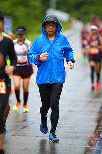 BIB: 
                            <button type="button" onclick="openModal(5554209)" class="btn btn-primary btn-sm float-right btn-popup" data-toggle="modal" data-target=".modal-high-quality">
                        <i class="fas fa-shopping-cart"></i> Add to Cart
                    </button>
                                            <button type="button" onclick="isThisMe(5554209, true)" class="btn btn-success btn-sm float-right btn-popup btn-isme hidden" data-toggle="tooltip" data-placement="bottom" title="นี่คือรูปของคุณใช่ไหม คลิกที่นี่เพื่อเอาเข้าอัลบั้ม">
                        <i class="fas fa-plus"></i> Add to album
                    </button>
                    <button type="button" onclick="isThisMe(5554209, false)" class="btn btn-warning btn-sm float-right btn-popup btn-isnotme hidden">
                        <i class="fas fa-ban"></i> Remove from album
                    </button>