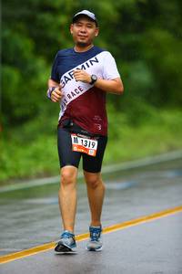 BIB: 1319
                            <button type="button" onclick="openModal(5553556)" class="btn btn-primary btn-sm float-right btn-popup" data-toggle="modal" data-target=".modal-high-quality">
                        <i class="fas fa-shopping-cart"></i> Add to Cart
                    </button>
                                            <button type="button" onclick="isThisMe(5553556, true)" class="btn btn-success btn-sm float-right btn-popup btn-isme hidden" data-toggle="tooltip" data-placement="bottom" title="นี่คือรูปของคุณใช่ไหม คลิกที่นี่เพื่อเอาเข้าอัลบั้ม">
                        <i class="fas fa-plus"></i> Add to album
                    </button>
                    <button type="button" onclick="isThisMe(5553556, false)" class="btn btn-warning btn-sm float-right btn-popup btn-isnotme hidden">
                        <i class="fas fa-ban"></i> Remove from album
                    </button>