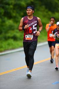 BIB: 1637
                            <button type="button" onclick="openModal(5546929)" class="btn btn-primary btn-sm float-right btn-popup" data-toggle="modal" data-target=".modal-high-quality">
                        <i class="fas fa-shopping-cart"></i> Add to Cart
                    </button>
                                            <button type="button" onclick="isThisMe(5546929, true)" class="btn btn-success btn-sm float-right btn-popup btn-isme hidden" data-toggle="tooltip" data-placement="bottom" title="นี่คือรูปของคุณใช่ไหม คลิกที่นี่เพื่อเอาเข้าอัลบั้ม">
                        <i class="fas fa-plus"></i> Add to album
                    </button>
                    <button type="button" onclick="isThisMe(5546929, false)" class="btn btn-warning btn-sm float-right btn-popup btn-isnotme hidden">
                        <i class="fas fa-ban"></i> Remove from album
                    </button>