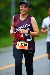 BIB: 3256
                            <button type="button" onclick="openModal(5546377)" class="btn btn-primary btn-sm float-right btn-popup" data-toggle="modal" data-target=".modal-high-quality">
                        <i class="fas fa-shopping-cart"></i> Add to Cart
                    </button>
                                            <button type="button" onclick="isThisMe(5546377, true)" class="btn btn-success btn-sm float-right btn-popup btn-isme hidden" data-toggle="tooltip" data-placement="bottom" title="นี่คือรูปของคุณใช่ไหม คลิกที่นี่เพื่อเอาเข้าอัลบั้ม">
                        <i class="fas fa-plus"></i> Add to album
                    </button>
                    <button type="button" onclick="isThisMe(5546377, false)" class="btn btn-warning btn-sm float-right btn-popup btn-isnotme hidden">
                        <i class="fas fa-ban"></i> Remove from album
                    </button>