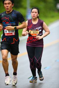 BIB: 3231
                            <button type="button" onclick="openModal(5548030)" class="btn btn-primary btn-sm float-right btn-popup" data-toggle="modal" data-target=".modal-high-quality">
                        <i class="fas fa-shopping-cart"></i> Add to Cart
                    </button>
                                            <button type="button" onclick="isThisMe(5548030, true)" class="btn btn-success btn-sm float-right btn-popup btn-isme hidden" data-toggle="tooltip" data-placement="bottom" title="นี่คือรูปของคุณใช่ไหม คลิกที่นี่เพื่อเอาเข้าอัลบั้ม">
                        <i class="fas fa-plus"></i> Add to album
                    </button>
                    <button type="button" onclick="isThisMe(5548030, false)" class="btn btn-warning btn-sm float-right btn-popup btn-isnotme hidden">
                        <i class="fas fa-ban"></i> Remove from album
                    </button>