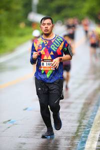 BIB: 144
                            <button type="button" onclick="openModal(5552230)" class="btn btn-primary btn-sm float-right btn-popup" data-toggle="modal" data-target=".modal-high-quality">
                        <i class="fas fa-shopping-cart"></i> Add to Cart
                    </button>
                                            <button type="button" onclick="isThisMe(5552230, true)" class="btn btn-success btn-sm float-right btn-popup btn-isme hidden" data-toggle="tooltip" data-placement="bottom" title="นี่คือรูปของคุณใช่ไหม คลิกที่นี่เพื่อเอาเข้าอัลบั้ม">
                        <i class="fas fa-plus"></i> Add to album
                    </button>
                    <button type="button" onclick="isThisMe(5552230, false)" class="btn btn-warning btn-sm float-right btn-popup btn-isnotme hidden">
                        <i class="fas fa-ban"></i> Remove from album
                    </button>