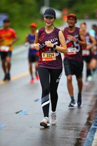 BIB: 3254
                            <button type="button" onclick="openModal(5557453)" class="btn btn-primary btn-sm float-right btn-popup" data-toggle="modal" data-target=".modal-high-quality">
                        <i class="fas fa-shopping-cart"></i> Add to Cart
                    </button>
                                            <button type="button" onclick="isThisMe(5557453, true)" class="btn btn-success btn-sm float-right btn-popup btn-isme hidden" data-toggle="tooltip" data-placement="bottom" title="นี่คือรูปของคุณใช่ไหม คลิกที่นี่เพื่อเอาเข้าอัลบั้ม">
                        <i class="fas fa-plus"></i> Add to album
                    </button>
                    <button type="button" onclick="isThisMe(5557453, false)" class="btn btn-warning btn-sm float-right btn-popup btn-isnotme hidden">
                        <i class="fas fa-ban"></i> Remove from album
                    </button>