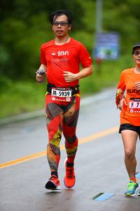 BIB: 100, 5939
                            <button type="button" onclick="openModal(5527483)" class="btn btn-primary btn-sm float-right btn-popup" data-toggle="modal" data-target=".modal-high-quality">
                        <i class="fas fa-shopping-cart"></i> Add to Cart
                    </button>
                                            <button type="button" onclick="isThisMe(5527483, true)" class="btn btn-success btn-sm float-right btn-popup btn-isme hidden" data-toggle="tooltip" data-placement="bottom" title="นี่คือรูปของคุณใช่ไหม คลิกที่นี่เพื่อเอาเข้าอัลบั้ม">
                        <i class="fas fa-plus"></i> Add to album
                    </button>
                    <button type="button" onclick="isThisMe(5527483, false)" class="btn btn-warning btn-sm float-right btn-popup btn-isnotme hidden">
                        <i class="fas fa-ban"></i> Remove from album
                    </button>