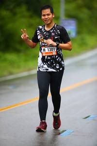 BIB: 1301
                            <button type="button" onclick="openModal(5556047)" class="btn btn-primary btn-sm float-right btn-popup" data-toggle="modal" data-target=".modal-high-quality">
                        <i class="fas fa-shopping-cart"></i> Add to Cart
                    </button>
                                            <button type="button" onclick="isThisMe(5556047, true)" class="btn btn-success btn-sm float-right btn-popup btn-isme hidden" data-toggle="tooltip" data-placement="bottom" title="นี่คือรูปของคุณใช่ไหม คลิกที่นี่เพื่อเอาเข้าอัลบั้ม">
                        <i class="fas fa-plus"></i> Add to album
                    </button>
                    <button type="button" onclick="isThisMe(5556047, false)" class="btn btn-warning btn-sm float-right btn-popup btn-isnotme hidden">
                        <i class="fas fa-ban"></i> Remove from album
                    </button>