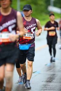 BIB: 1396
                            <button type="button" onclick="openModal(5549403)" class="btn btn-primary btn-sm float-right btn-popup" data-toggle="modal" data-target=".modal-high-quality">
                        <i class="fas fa-shopping-cart"></i> Add to Cart
                    </button>
                                            <button type="button" onclick="isThisMe(5549403, true)" class="btn btn-success btn-sm float-right btn-popup btn-isme hidden" data-toggle="tooltip" data-placement="bottom" title="นี่คือรูปของคุณใช่ไหม คลิกที่นี่เพื่อเอาเข้าอัลบั้ม">
                        <i class="fas fa-plus"></i> Add to album
                    </button>
                    <button type="button" onclick="isThisMe(5549403, false)" class="btn btn-warning btn-sm float-right btn-popup btn-isnotme hidden">
                        <i class="fas fa-ban"></i> Remove from album
                    </button>