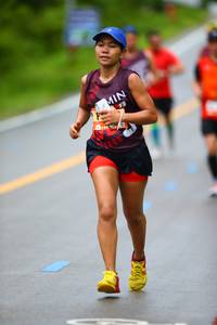 BIB: 
                            <button type="button" onclick="openModal(5544084)" class="btn btn-primary btn-sm float-right btn-popup" data-toggle="modal" data-target=".modal-high-quality">
                        <i class="fas fa-shopping-cart"></i> Add to Cart
                    </button>
                                            <button type="button" onclick="isThisMe(5544084, true)" class="btn btn-success btn-sm float-right btn-popup btn-isme hidden" data-toggle="tooltip" data-placement="bottom" title="นี่คือรูปของคุณใช่ไหม คลิกที่นี่เพื่อเอาเข้าอัลบั้ม">
                        <i class="fas fa-plus"></i> Add to album
                    </button>
                    <button type="button" onclick="isThisMe(5544084, false)" class="btn btn-warning btn-sm float-right btn-popup btn-isnotme hidden">
                        <i class="fas fa-ban"></i> Remove from album
                    </button>