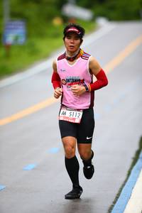 BIB: 5112, 
                            <button type="button" onclick="openModal(5541501)" class="btn btn-primary btn-sm float-right btn-popup" data-toggle="modal" data-target=".modal-high-quality">
                        <i class="fas fa-shopping-cart"></i> Add to Cart
                    </button>
                                            <button type="button" onclick="isThisMe(5541501, true)" class="btn btn-success btn-sm float-right btn-popup btn-isme hidden" data-toggle="tooltip" data-placement="bottom" title="นี่คือรูปของคุณใช่ไหม คลิกที่นี่เพื่อเอาเข้าอัลบั้ม">
                        <i class="fas fa-plus"></i> Add to album
                    </button>
                    <button type="button" onclick="isThisMe(5541501, false)" class="btn btn-warning btn-sm float-right btn-popup btn-isnotme hidden">
                        <i class="fas fa-ban"></i> Remove from album
                    </button>