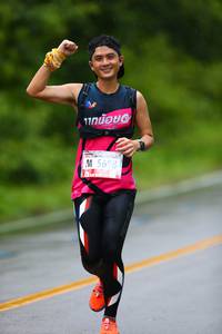 BIB: 177, 5698
                            <button type="button" onclick="openModal(5563158)" class="btn btn-primary btn-sm float-right btn-popup" data-toggle="modal" data-target=".modal-high-quality">
                        <i class="fas fa-shopping-cart"></i> Add to Cart
                    </button>
                                            <button type="button" onclick="isThisMe(5563158, true)" class="btn btn-success btn-sm float-right btn-popup btn-isme hidden" data-toggle="tooltip" data-placement="bottom" title="นี่คือรูปของคุณใช่ไหม คลิกที่นี่เพื่อเอาเข้าอัลบั้ม">
                        <i class="fas fa-plus"></i> Add to album
                    </button>
                    <button type="button" onclick="isThisMe(5563158, false)" class="btn btn-warning btn-sm float-right btn-popup btn-isnotme hidden">
                        <i class="fas fa-ban"></i> Remove from album
                    </button>