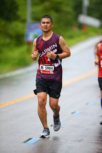 BIB: 5904
                            <button type="button" onclick="openModal(5526310)" class="btn btn-primary btn-sm float-right btn-popup" data-toggle="modal" data-target=".modal-high-quality">
                        <i class="fas fa-shopping-cart"></i> Add to Cart
                    </button>
                                            <button type="button" onclick="isThisMe(5526310, true)" class="btn btn-success btn-sm float-right btn-popup btn-isme hidden" data-toggle="tooltip" data-placement="bottom" title="นี่คือรูปของคุณใช่ไหม คลิกที่นี่เพื่อเอาเข้าอัลบั้ม">
                        <i class="fas fa-plus"></i> Add to album
                    </button>
                    <button type="button" onclick="isThisMe(5526310, false)" class="btn btn-warning btn-sm float-right btn-popup btn-isnotme hidden">
                        <i class="fas fa-ban"></i> Remove from album
                    </button>