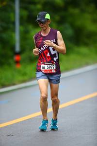 BIB: 5972
                            <button type="button" onclick="openModal(5544076)" class="btn btn-primary btn-sm float-right btn-popup" data-toggle="modal" data-target=".modal-high-quality">
                        <i class="fas fa-shopping-cart"></i> Add to Cart
                    </button>
                                            <button type="button" onclick="isThisMe(5544076, true)" class="btn btn-success btn-sm float-right btn-popup btn-isme hidden" data-toggle="tooltip" data-placement="bottom" title="นี่คือรูปของคุณใช่ไหม คลิกที่นี่เพื่อเอาเข้าอัลบั้ม">
                        <i class="fas fa-plus"></i> Add to album
                    </button>
                    <button type="button" onclick="isThisMe(5544076, false)" class="btn btn-warning btn-sm float-right btn-popup btn-isnotme hidden">
                        <i class="fas fa-ban"></i> Remove from album
                    </button>