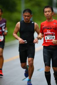 BIB: 5456
                            <button type="button" onclick="openModal(5561172)" class="btn btn-primary btn-sm float-right btn-popup" data-toggle="modal" data-target=".modal-high-quality">
                        <i class="fas fa-shopping-cart"></i> Add to Cart
                    </button>
                                            <button type="button" onclick="isThisMe(5561172, true)" class="btn btn-success btn-sm float-right btn-popup btn-isme hidden" data-toggle="tooltip" data-placement="bottom" title="นี่คือรูปของคุณใช่ไหม คลิกที่นี่เพื่อเอาเข้าอัลบั้ม">
                        <i class="fas fa-plus"></i> Add to album
                    </button>
                    <button type="button" onclick="isThisMe(5561172, false)" class="btn btn-warning btn-sm float-right btn-popup btn-isnotme hidden">
                        <i class="fas fa-ban"></i> Remove from album
                    </button>