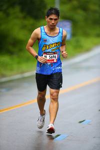 BIB: 5696
                            <button type="button" onclick="openModal(5556166)" class="btn btn-primary btn-sm float-right btn-popup" data-toggle="modal" data-target=".modal-high-quality">
                        <i class="fas fa-shopping-cart"></i> Add to Cart
                    </button>
                                            <button type="button" onclick="isThisMe(5556166, true)" class="btn btn-success btn-sm float-right btn-popup btn-isme hidden" data-toggle="tooltip" data-placement="bottom" title="นี่คือรูปของคุณใช่ไหม คลิกที่นี่เพื่อเอาเข้าอัลบั้ม">
                        <i class="fas fa-plus"></i> Add to album
                    </button>
                    <button type="button" onclick="isThisMe(5556166, false)" class="btn btn-warning btn-sm float-right btn-popup btn-isnotme hidden">
                        <i class="fas fa-ban"></i> Remove from album
                    </button>