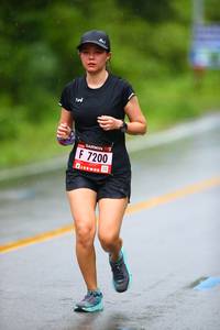 BIB: 7200
                            <button type="button" onclick="openModal(5549678)" class="btn btn-primary btn-sm float-right btn-popup" data-toggle="modal" data-target=".modal-high-quality">
                        <i class="fas fa-shopping-cart"></i> Add to Cart
                    </button>
                                            <button type="button" onclick="isThisMe(5549678, true)" class="btn btn-success btn-sm float-right btn-popup btn-isme hidden" data-toggle="tooltip" data-placement="bottom" title="นี่คือรูปของคุณใช่ไหม คลิกที่นี่เพื่อเอาเข้าอัลบั้ม">
                        <i class="fas fa-plus"></i> Add to album
                    </button>
                    <button type="button" onclick="isThisMe(5549678, false)" class="btn btn-warning btn-sm float-right btn-popup btn-isnotme hidden">
                        <i class="fas fa-ban"></i> Remove from album
                    </button>