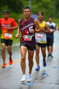 BIB: 5704
                            <button type="button" onclick="openModal(5562742)" class="btn btn-primary btn-sm float-right btn-popup" data-toggle="modal" data-target=".modal-high-quality">
                        <i class="fas fa-shopping-cart"></i> Add to Cart
                    </button>
                                            <button type="button" onclick="isThisMe(5562742, true)" class="btn btn-success btn-sm float-right btn-popup btn-isme hidden" data-toggle="tooltip" data-placement="bottom" title="นี่คือรูปของคุณใช่ไหม คลิกที่นี่เพื่อเอาเข้าอัลบั้ม">
                        <i class="fas fa-plus"></i> Add to album
                    </button>
                    <button type="button" onclick="isThisMe(5562742, false)" class="btn btn-warning btn-sm float-right btn-popup btn-isnotme hidden">
                        <i class="fas fa-ban"></i> Remove from album
                    </button>