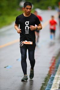 BIB: 
                            <button type="button" onclick="openModal(5557222)" class="btn btn-primary btn-sm float-right btn-popup" data-toggle="modal" data-target=".modal-high-quality">
                        <i class="fas fa-shopping-cart"></i> Add to Cart
                    </button>
                                            <button type="button" onclick="isThisMe(5557222, true)" class="btn btn-success btn-sm float-right btn-popup btn-isme hidden" data-toggle="tooltip" data-placement="bottom" title="นี่คือรูปของคุณใช่ไหม คลิกที่นี่เพื่อเอาเข้าอัลบั้ม">
                        <i class="fas fa-plus"></i> Add to album
                    </button>
                    <button type="button" onclick="isThisMe(5557222, false)" class="btn btn-warning btn-sm float-right btn-popup btn-isnotme hidden">
                        <i class="fas fa-ban"></i> Remove from album
                    </button>