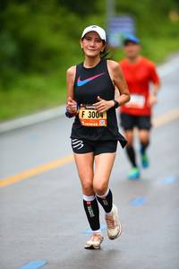 BIB: 3004
                            <button type="button" onclick="openModal(5547063)" class="btn btn-primary btn-sm float-right btn-popup" data-toggle="modal" data-target=".modal-high-quality">
                        <i class="fas fa-shopping-cart"></i> Add to Cart
                    </button>
                                            <button type="button" onclick="isThisMe(5547063, true)" class="btn btn-success btn-sm float-right btn-popup btn-isme hidden" data-toggle="tooltip" data-placement="bottom" title="นี่คือรูปของคุณใช่ไหม คลิกที่นี่เพื่อเอาเข้าอัลบั้ม">
                        <i class="fas fa-plus"></i> Add to album
                    </button>
                    <button type="button" onclick="isThisMe(5547063, false)" class="btn btn-warning btn-sm float-right btn-popup btn-isnotme hidden">
                        <i class="fas fa-ban"></i> Remove from album
                    </button>