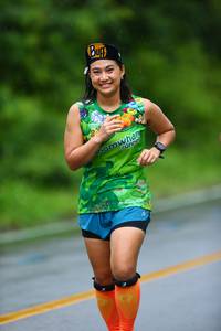 BIB: 
                            <button type="button" onclick="openModal(5555437)" class="btn btn-primary btn-sm float-right btn-popup" data-toggle="modal" data-target=".modal-high-quality">
                        <i class="fas fa-shopping-cart"></i> Add to Cart
                    </button>
                                            <button type="button" onclick="isThisMe(5555437, true)" class="btn btn-success btn-sm float-right btn-popup btn-isme hidden" data-toggle="tooltip" data-placement="bottom" title="นี่คือรูปของคุณใช่ไหม คลิกที่นี่เพื่อเอาเข้าอัลบั้ม">
                        <i class="fas fa-plus"></i> Add to album
                    </button>
                    <button type="button" onclick="isThisMe(5555437, false)" class="btn btn-warning btn-sm float-right btn-popup btn-isnotme hidden">
                        <i class="fas fa-ban"></i> Remove from album
                    </button>