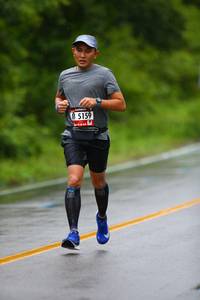 BIB: 5159
                            <button type="button" onclick="openModal(5563038)" class="btn btn-primary btn-sm float-right btn-popup" data-toggle="modal" data-target=".modal-high-quality">
                        <i class="fas fa-shopping-cart"></i> Add to Cart
                    </button>
                                            <button type="button" onclick="isThisMe(5563038, true)" class="btn btn-success btn-sm float-right btn-popup btn-isme hidden" data-toggle="tooltip" data-placement="bottom" title="นี่คือรูปของคุณใช่ไหม คลิกที่นี่เพื่อเอาเข้าอัลบั้ม">
                        <i class="fas fa-plus"></i> Add to album
                    </button>
                    <button type="button" onclick="isThisMe(5563038, false)" class="btn btn-warning btn-sm float-right btn-popup btn-isnotme hidden">
                        <i class="fas fa-ban"></i> Remove from album
                    </button>