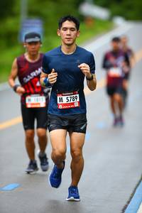 BIB: 5789
                            <button type="button" onclick="openModal(5544550)" class="btn btn-primary btn-sm float-right btn-popup" data-toggle="modal" data-target=".modal-high-quality">
                        <i class="fas fa-shopping-cart"></i> Add to Cart
                    </button>
                                            <button type="button" onclick="isThisMe(5544550, true)" class="btn btn-success btn-sm float-right btn-popup btn-isme hidden" data-toggle="tooltip" data-placement="bottom" title="นี่คือรูปของคุณใช่ไหม คลิกที่นี่เพื่อเอาเข้าอัลบั้ม">
                        <i class="fas fa-plus"></i> Add to album
                    </button>
                    <button type="button" onclick="isThisMe(5544550, false)" class="btn btn-warning btn-sm float-right btn-popup btn-isnotme hidden">
                        <i class="fas fa-ban"></i> Remove from album
                    </button>