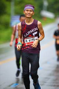 BIB: 6198
                            <button type="button" onclick="openModal(5552650)" class="btn btn-primary btn-sm float-right btn-popup" data-toggle="modal" data-target=".modal-high-quality">
                        <i class="fas fa-shopping-cart"></i> Add to Cart
                    </button>
                                            <button type="button" onclick="isThisMe(5552650, true)" class="btn btn-success btn-sm float-right btn-popup btn-isme hidden" data-toggle="tooltip" data-placement="bottom" title="นี่คือรูปของคุณใช่ไหม คลิกที่นี่เพื่อเอาเข้าอัลบั้ม">
                        <i class="fas fa-plus"></i> Add to album
                    </button>
                    <button type="button" onclick="isThisMe(5552650, false)" class="btn btn-warning btn-sm float-right btn-popup btn-isnotme hidden">
                        <i class="fas fa-ban"></i> Remove from album
                    </button>