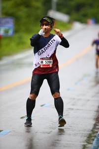 BIB: 5208
                            <button type="button" onclick="openModal(5562806)" class="btn btn-primary btn-sm float-right btn-popup" data-toggle="modal" data-target=".modal-high-quality">
                        <i class="fas fa-shopping-cart"></i> Add to Cart
                    </button>
                                            <button type="button" onclick="isThisMe(5562806, true)" class="btn btn-success btn-sm float-right btn-popup btn-isme hidden" data-toggle="tooltip" data-placement="bottom" title="นี่คือรูปของคุณใช่ไหม คลิกที่นี่เพื่อเอาเข้าอัลบั้ม">
                        <i class="fas fa-plus"></i> Add to album
                    </button>
                    <button type="button" onclick="isThisMe(5562806, false)" class="btn btn-warning btn-sm float-right btn-popup btn-isnotme hidden">
                        <i class="fas fa-ban"></i> Remove from album
                    </button>