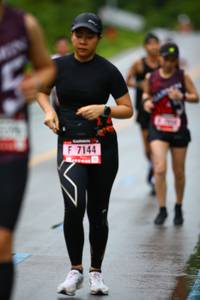 BIB: 7144
                            <button type="button" onclick="openModal(5561247)" class="btn btn-primary btn-sm float-right btn-popup" data-toggle="modal" data-target=".modal-high-quality">
                        <i class="fas fa-shopping-cart"></i> Add to Cart
                    </button>
                                            <button type="button" onclick="isThisMe(5561247, true)" class="btn btn-success btn-sm float-right btn-popup btn-isme hidden" data-toggle="tooltip" data-placement="bottom" title="นี่คือรูปของคุณใช่ไหม คลิกที่นี่เพื่อเอาเข้าอัลบั้ม">
                        <i class="fas fa-plus"></i> Add to album
                    </button>
                    <button type="button" onclick="isThisMe(5561247, false)" class="btn btn-warning btn-sm float-right btn-popup btn-isnotme hidden">
                        <i class="fas fa-ban"></i> Remove from album
                    </button>